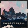 Senior Citizen - Forgiveness