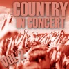 Dierks Bentley《Free And Easy (Down The Road I Go)(Live)》[MP3/LRC]