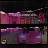 ChximicalMane - Chill