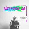 Shashwat Sachdev - Nazdeek Aa