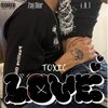 Zay Dior - GO BABY (Explicit)
