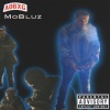 Aobxg - Man In The Mirror (Explicit)