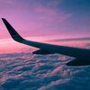 Ty13r - Round Trip