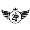 Dj Doisp、Dj Dresch Da Caixa、Patrik P S Monthay - Super Aquecimento Dançante (Explicit)