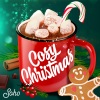 Colin O'Dwyer - Tis The Season To Be Jolly