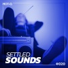 Natalie Gioia、Eximinds - Be Free