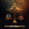 Almighty、Kele - Porciento (Explicit)