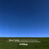 Steve Foulds、Alfonso Muchacho - Vanishing Point Revisited (Alfonso Muchacho Remix)