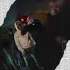 El Perro、Tony Rackz、NIVA、Donatii、Koki - ESCONDIDOS (feat. Tony Rackz, Niva, Koki & Donatii)(Explicit)