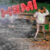 Malin1k - Hemi (Explicit)