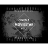 韩国群星 - 인생의 회전목마 (하울의 움직이는 성)