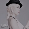 GRACE SHIN (그레이스 신)《The Faith》[MP3/LRC]