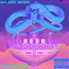 Vnthxnyxavier - Sub Zero Mission (Explicit)