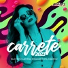 Alex D、Tommy Boysen、Drago200、Ceaese、Tunechikidd - Modo Bellakeo (Remix)