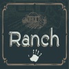BK - Road House