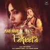 Amit Mishra《Main Hoon Fakeera》[MP3/LRC]