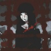 绯绝 - 病名は愛だった