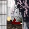 绯绝 - 轮回之境ft.墨怀枫