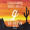 Samuel Abello《Tequila Sunrise》[MP3/LRC]