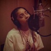 Kiana Ledé - It's Comin (Prod. By Boston & Pat)