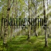 marianna relajacion ambiental - Serene spirit relaxation