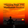 Your Inner Voice、Yoga Workout Music - Inner peace