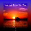 Your Inner Voice、Yoga Workout Music - Someday