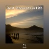 Lucky Days、Yoga Workout Music - My needs
