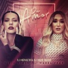 Lidia Buble、Mabel Yeah、DJ Mephisto、Dj Drive、Tudor Ionescu、Harvis Cuni Padron、Felix Dragos Popescu、Alin Onoiu - Por Amor (DJ Mephisto & DJ Drive Remix)