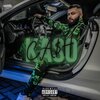 Kaso - Cash (Explicit)