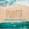 Santiago Cardona、Sir Speedy、TAI - Playita