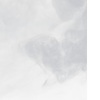 Vulkaanic、slowed + reverb songs、slowed songs - Kumite