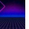 Vulkaanic、slowed + reverb songs、slowed songs - Sari Sari Aam