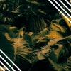 Bonekilla - A Time of Spirit