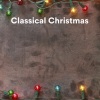 Ludwig van Beethoven - For Elisa (The Famous Beethoven Song)