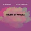 Aidan Baker、Sergio Sorrentino - Slivers of Aurora