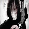 KXTAMINE、Quandale Dingle、cholorofilm、Lava - lie 4 my protection (Explicit)