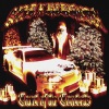 RedRubix、sxid、Balla Álmos - Carol Of The Cowbells