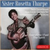 sister rosetta tharpe、Marie Knight《Stand The Storm》[MP3/LRC]