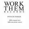 spencer parker - Ddbb