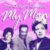 Billie Holiday - My Man
