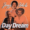 june christy - Day Dream