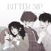 Periwinkle - Bitter Sip