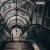 Moho - No Turning Back (Explicit)