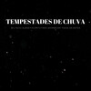 Flor de Lotus、Ventos De Mudança、Ouro Verde - Este Lugar Lluvioso