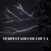 Ruído branco、Relaxamento Soundscape、Calma - Encontré Un Lugar En La Lluvia