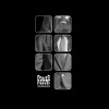 Jeff Bennett - Beach Dubbin