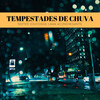 Música para Relaxar Maestro、Saúde E Mentalidade、Calma E Serenidade - Me Llevaste Bajo Esta Tormenta