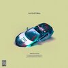 Dedo、GELOsle - AUTO (STYMA)(feat. GELOsle)(Explicit)