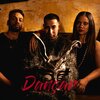 Marcosbest、Dj Vivaço、Cheila Lima、MARCOS BEST - Dançar (feat. MARCOS BEST & Cheila Lima)(Explicit)